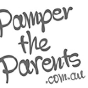 Pamper the Parents